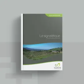 Lozère